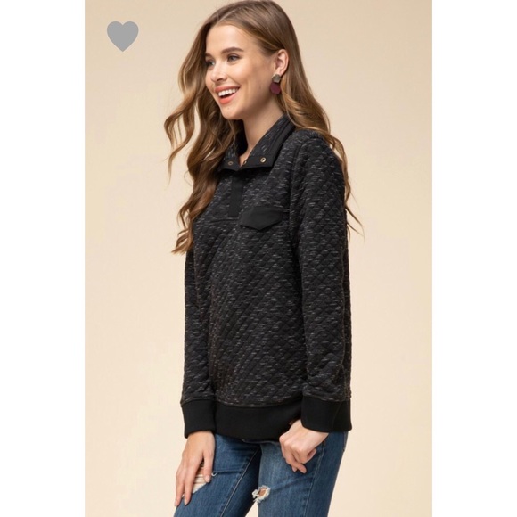 BOUTIQUE CLOSING MAKE AN OFFER - Picture 2 of 5